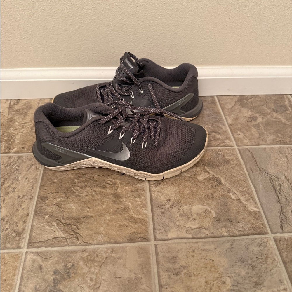 Nike metcon Athletic Shoes
